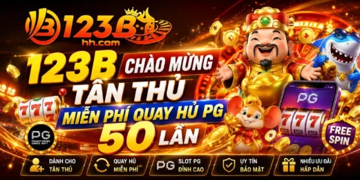 123bhh.com
