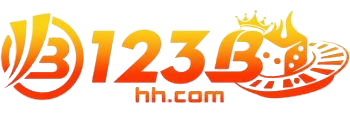 123BHH