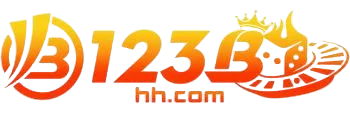 123BHH