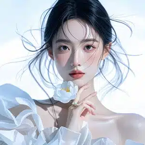 Nạp Tiền 123B